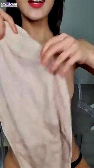 sexyを視聴 Sex Blowjob Fhjjjjkkj Porn SpankBang