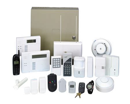 purpose  security alarm systems purposeof