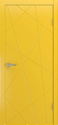 Входные и межкомнатные двери Химки, Москва, МО