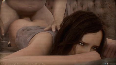 D Chubby Guy Sex ThisVid