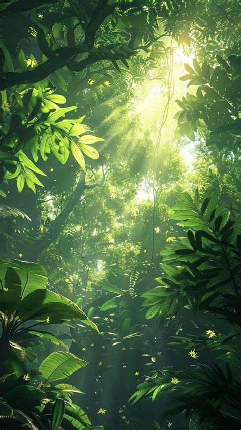 Top 101 Hình Nền Màu Xanh Lá Cây ĐẸp độc đáo Cho điện Thoại Máy Tính