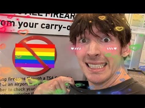 Flamingo Being Gay For Minutes And Seconds Youtube