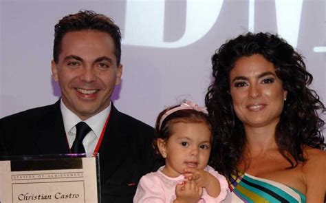 Glenda Jean Ray Mysterious Life, Family, & More - LucyKingdom