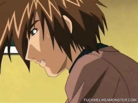 Japanese Hentai Porn Fuck Compilation