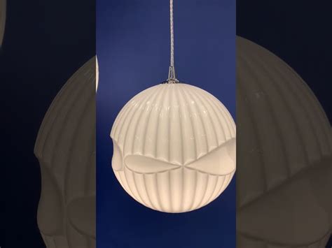 Люстра Odeon Light Roofi 4753/1 ☀– купить с доставкой по России в ...
