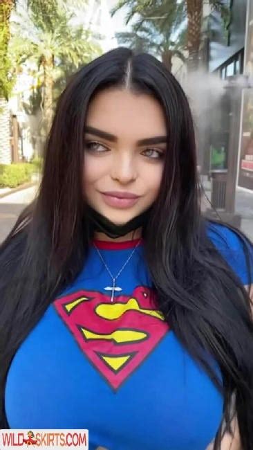 Juicy Jasmyn Nude Leaked Photos And Videos Wildskirts