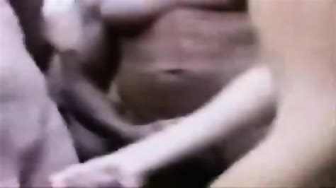 Wife Jerking Strangers At Nude Beach