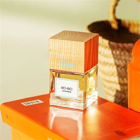 Shop Carner Barcelona Bo-Bo EDP in Australia