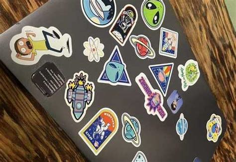 Lenovo ideapad 3 15itl6 купить | Ноутбуки | Festima.Ru – частные объявления