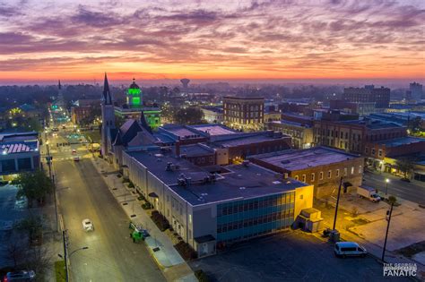 valdosta  methodist church valdosta ga