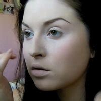 What Does 'GRWM' Mean? The TikTok Trend Explained | Know Your Meme