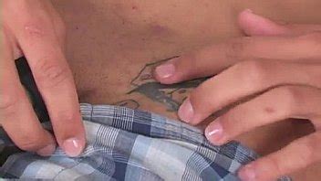 Nude Men Horny Baseball Player Kneads His Bod With His Bat Then XNXX