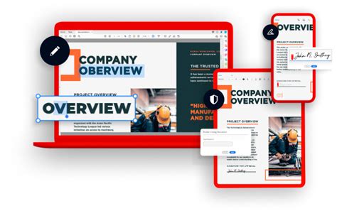 features  pro  standard adobe acrobat