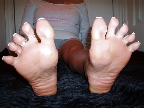 Long Toe Nails Porn Pictures XXX Photos Sex Images PICTOA