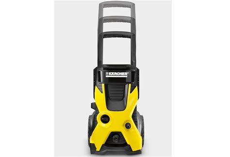 Karcher K5 Basic Πλυστικό Μηχάνημα | Praktiker