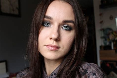 Urban Decay Naked Smoky Palette Naked Smoky Urban Decay Naked Smoky