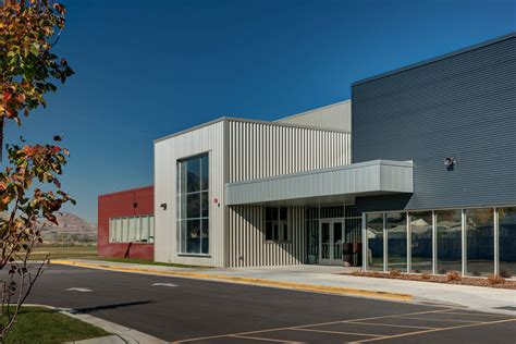 faster turnaround metal building contractormetal building contractor