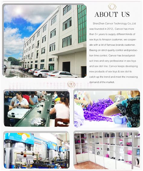 Oral Suction Rose Vibrator Sex Toy Women Rose Red Shape Nipple Sucker Silicone Clit Vibrador