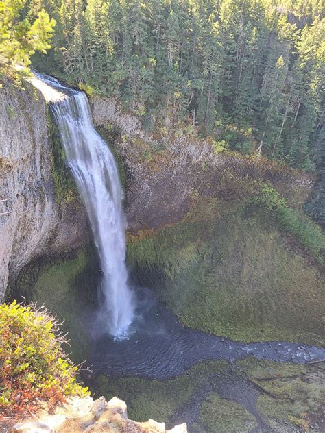 Came In Naked Going Out Naked On Tumblr