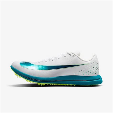 Elite Shoes. Nike.com