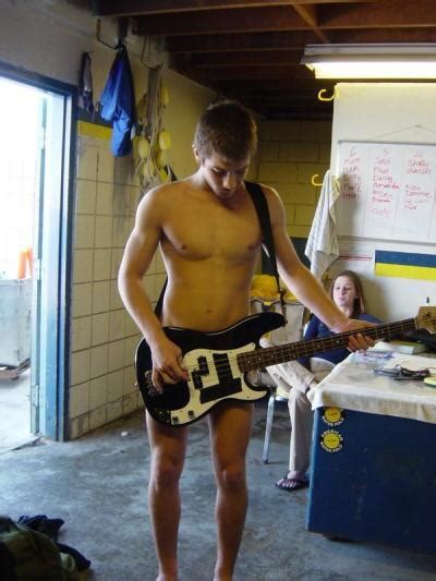 I Get The Feeling He S Not Truly Naked But What S Tumbex