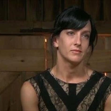 Great Painslut Used Great Xxx Porn Video XHamster XHamster