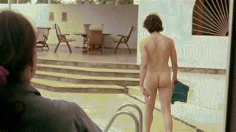 Female Celebrity Full Frontal Nude Scene XXGASM