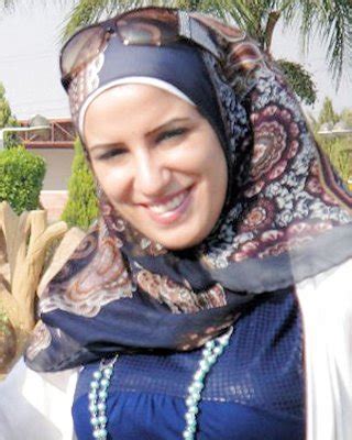 Arab Boobs Porn Pictures XXX Photos Sex Images PICTOA