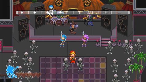 Eastasiasoft On Twitter Boo Party Separates Itself From Other
