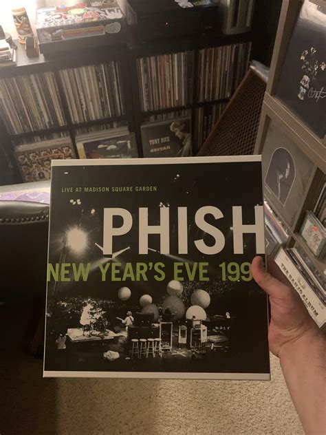 Found this at goodwill for $15, never heard of this show, is it worth