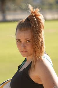 Deirdre Collins Nude Videos And Pics Forumophilia PORN FORUM