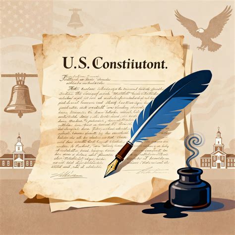 clip art constitution