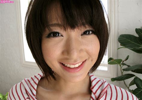 JapaneseBeauties Mayu Kamiya jav model Free JavIdol nude picture gallery 神谷まゆ AV女優ギャラリー 無修正エロ画像