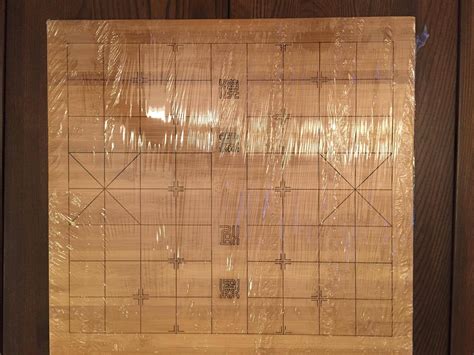 how to play go board 5