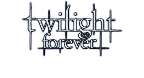Stephenie Meyer The Twilight Saga Book Series Nerd Fandoms Forever