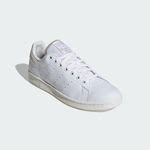 Adidas Original Chaussure Stan Smith Unisportstore Fr