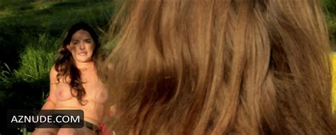 CRYING WOLF NUDE SCENES AZNude