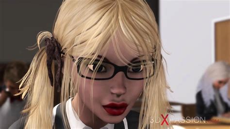 Hot Sex Lucky Guy Fucks Hard A Cute College Girl Petite Deepthroat