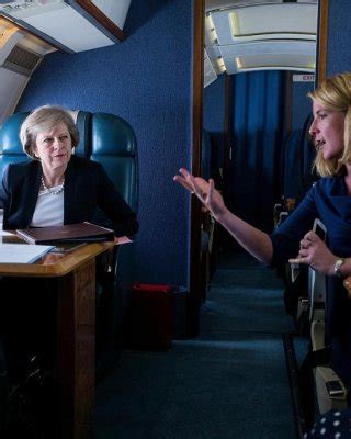 Uk Politician Theresa May Porn Pictures Xxx Photos Sex Images Pictoa