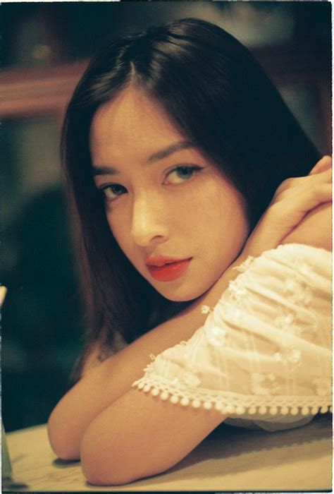 No sex Người con gái xinh nhất trong friend fb Page VOZ