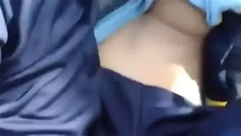 Skandal Tudung Atas Lantai Wife Big Tits Porn Xhamster