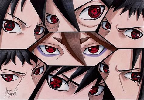 Itachi Uchiha Mangeky Sharingan Itachi Uchiha Itachi Uchiha Uchiha Sexiezpix Web Porn