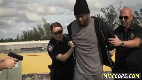 Interracial Anal Milf Big Tit Hd Break In Attempt Suspect Has To Nail His Way Out Of