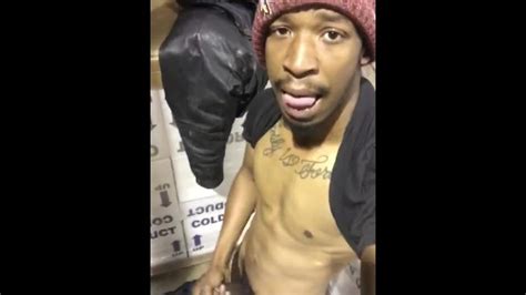 在工作中偷偷摸摸 Pornhub Gay