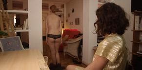 Erika Ramiro Nude Aznude