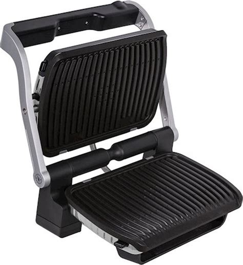 Пластины для гриля тефаль (нижняя) Tefal optigrill+ gc712d34 gc716 (TS ...