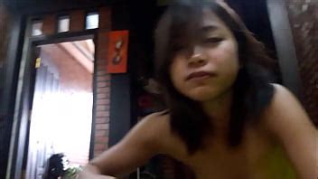 Indonesian Videos XVIDEOS