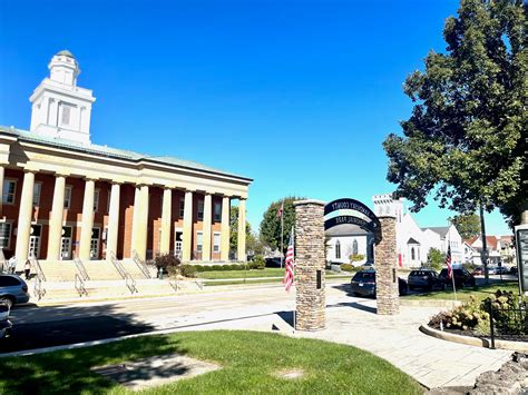 Fiber Internet in Fremont, OH | Omni Fiber