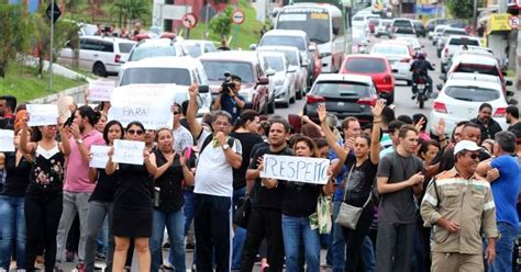 Professores ameaçam não iniciar ano letivo de 2019 por falta de benefícios