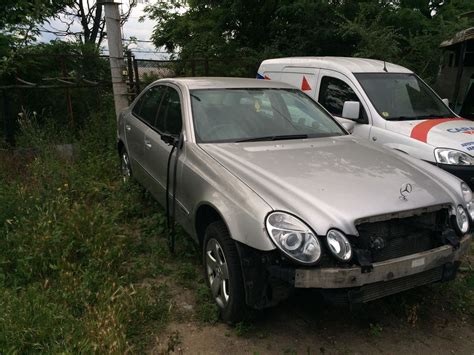 Запчасти для мерседес / Piese, dezmembrez С, E, CLK, S.Class W202, W203 ...